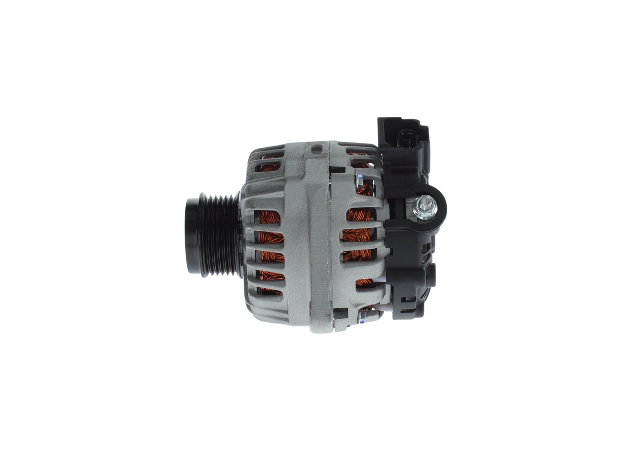 BOSCH 1 986 A01 603 Cerato generator
