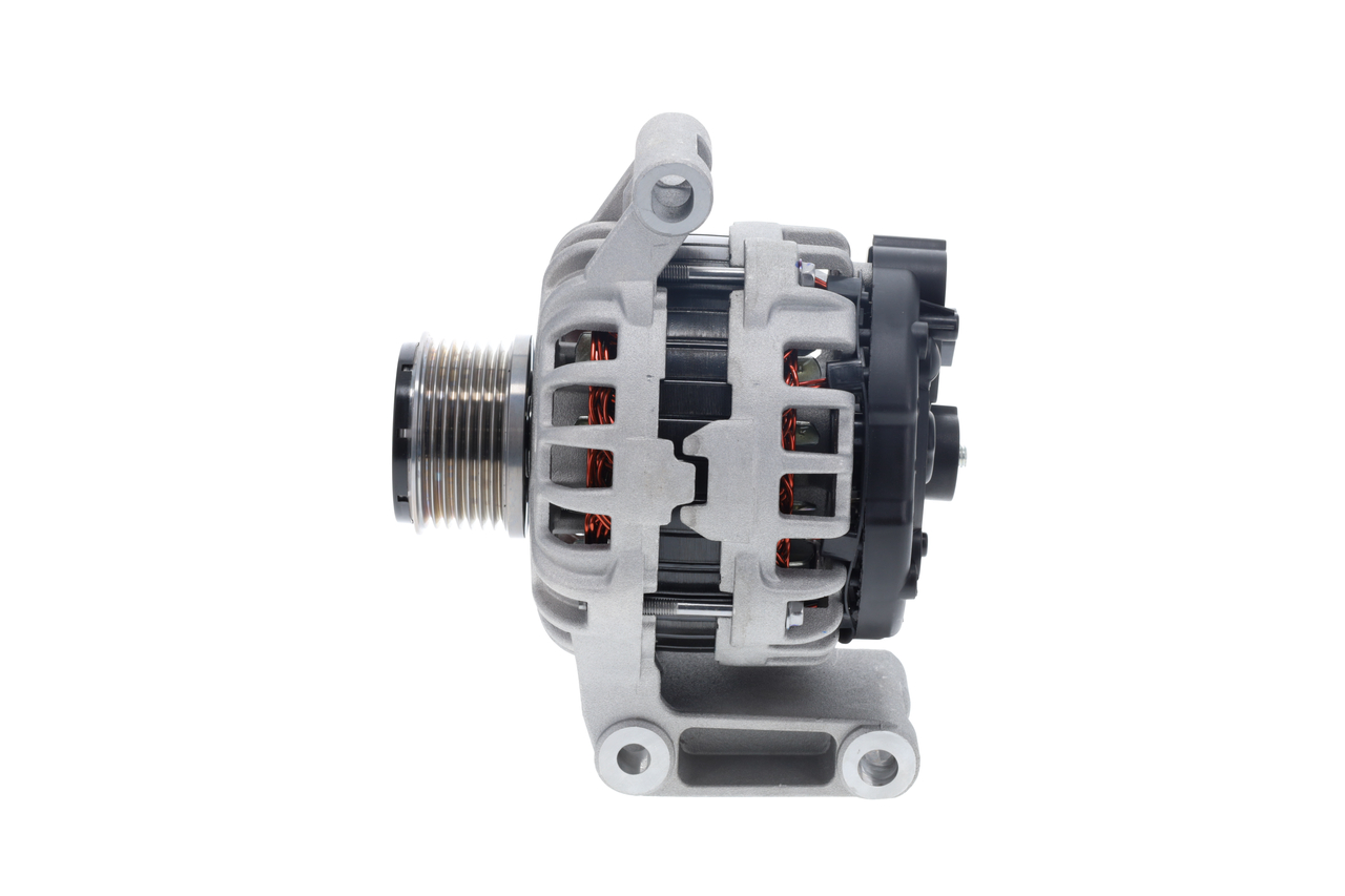 BOSCH 1946724 Laturi 1 986 A01 623