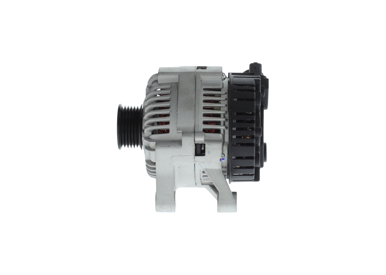 5702A2 OE BOSCH Alternateur 1 986 A01 626