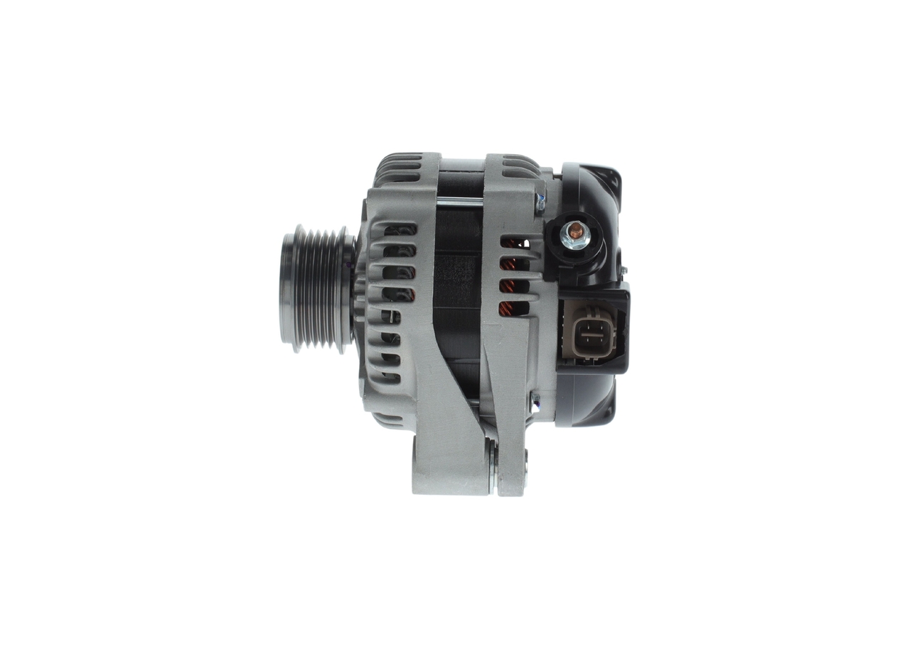 2706027090 OE BOSCH Alternateur 1 986 A01 627