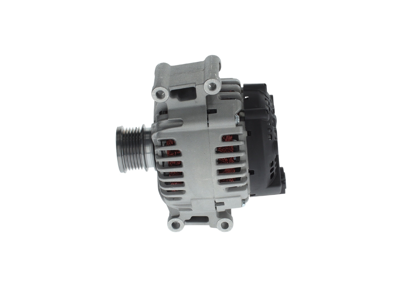 A0141541102 OE BOSCH Alternateur 1 986 A01 647