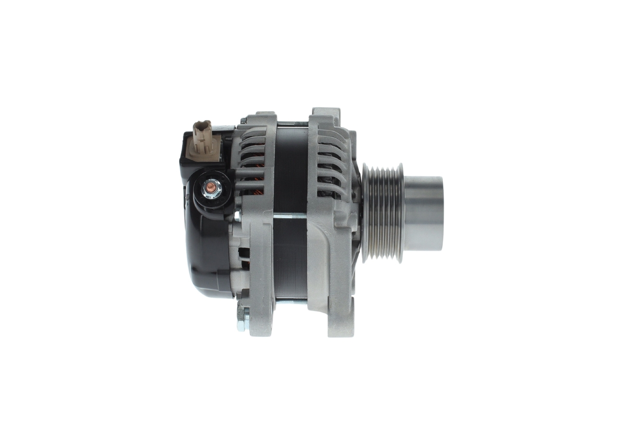 Dynamo Toyota YARIS 2019 1986A01658 BOSCH