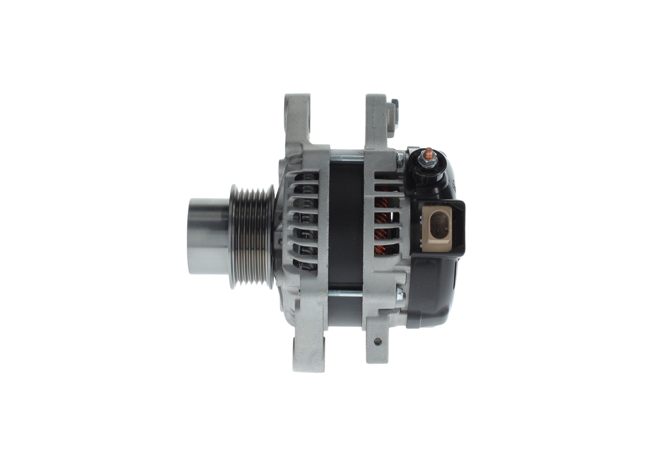 BOSCH 1986A01659 Toyota AYGO 2018 Laturi