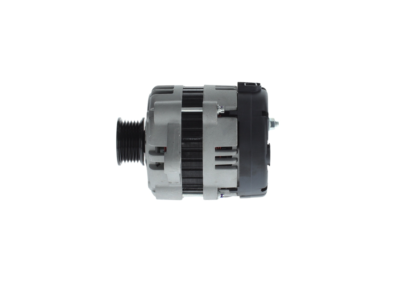 Dynamo Chevrolet LACETTI 2020 1986A01681 BOSCH