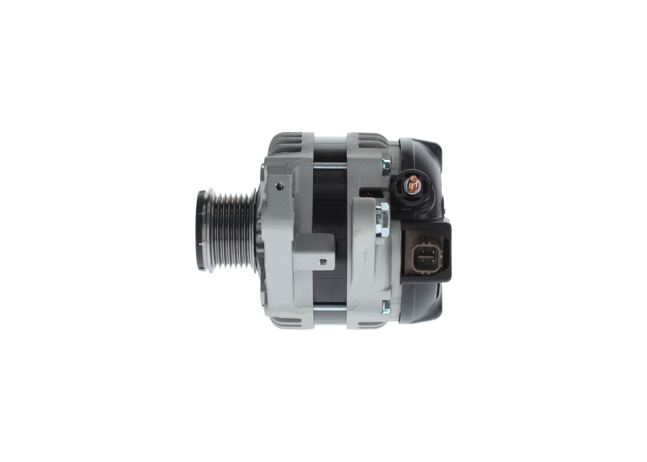 BOSCH 2706031060 Laturi 1 986 A01 689