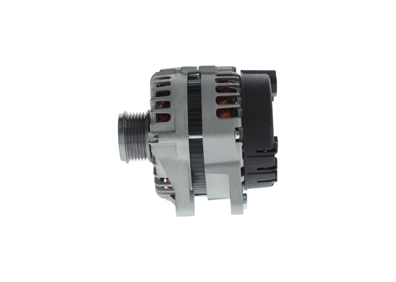 Kia SEDONA 2023 Alternator 1986A01711 BOSCH