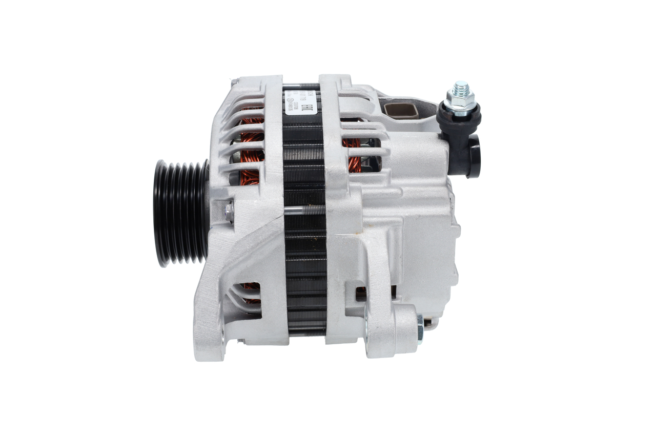 Alternador A002TC0091 BOSCH 1 986 A01 719