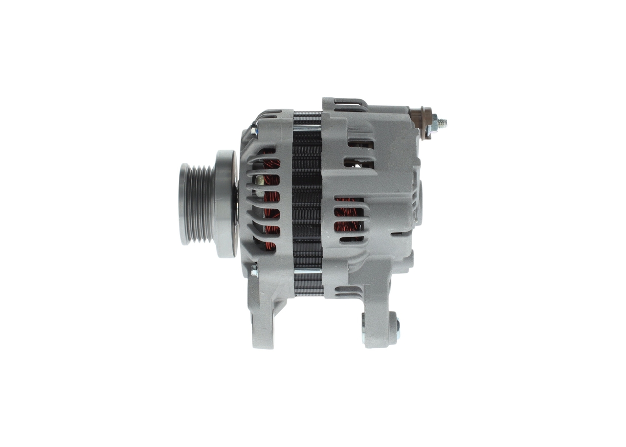 A002TC0981 OE BOSCH Alternateur 1 986 A01 723