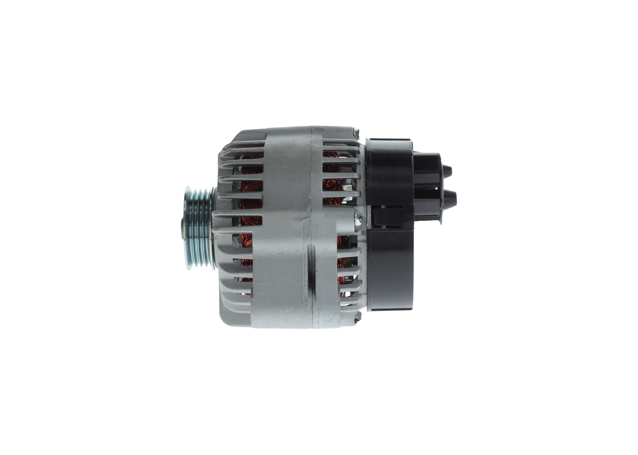 originalni Suzuki SWIFT BOSCH Alternator 1 986 A01 776
