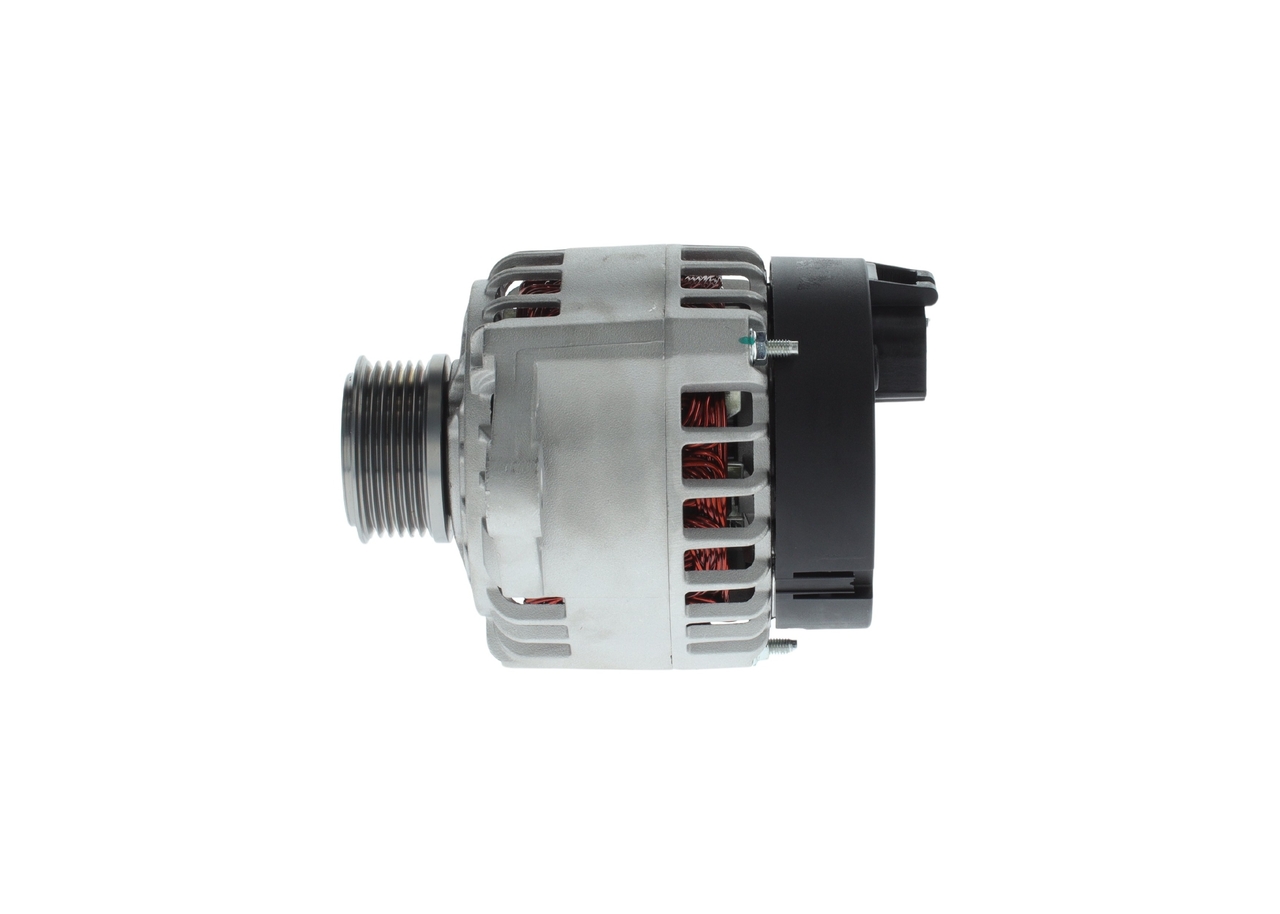 BOSCH Dynamo 1 986 A01 779