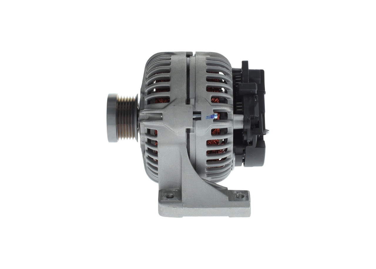 8676499 OE BOSCH Generator 1 986 A01 783
