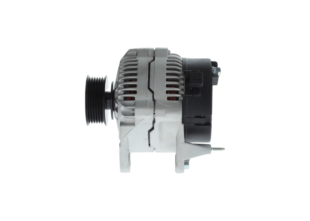 BOSCH Dynamo CALIFORNIA 1 986 A01 848