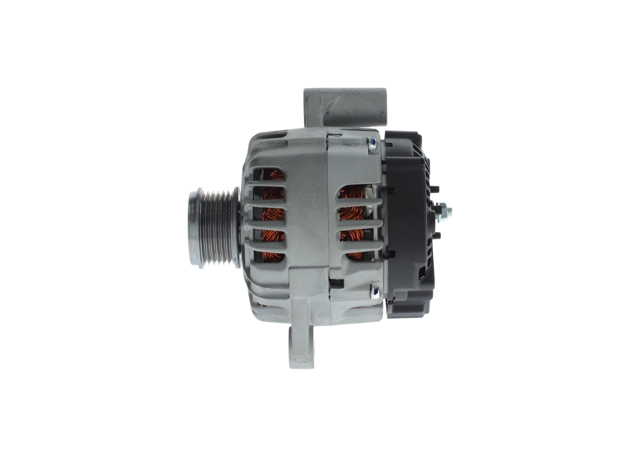 BOSCH Generator 1 986 A01 850