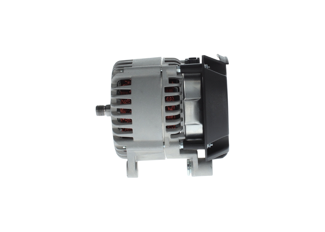 Spletna trgovina z BOSCH Alternator 1 986 A01 851