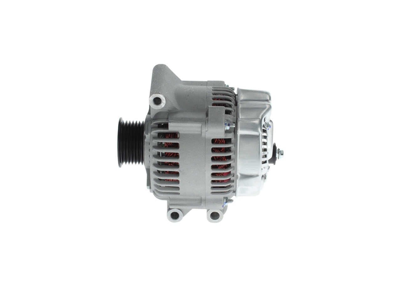 BOSCH Alternador 1 986 A01 856