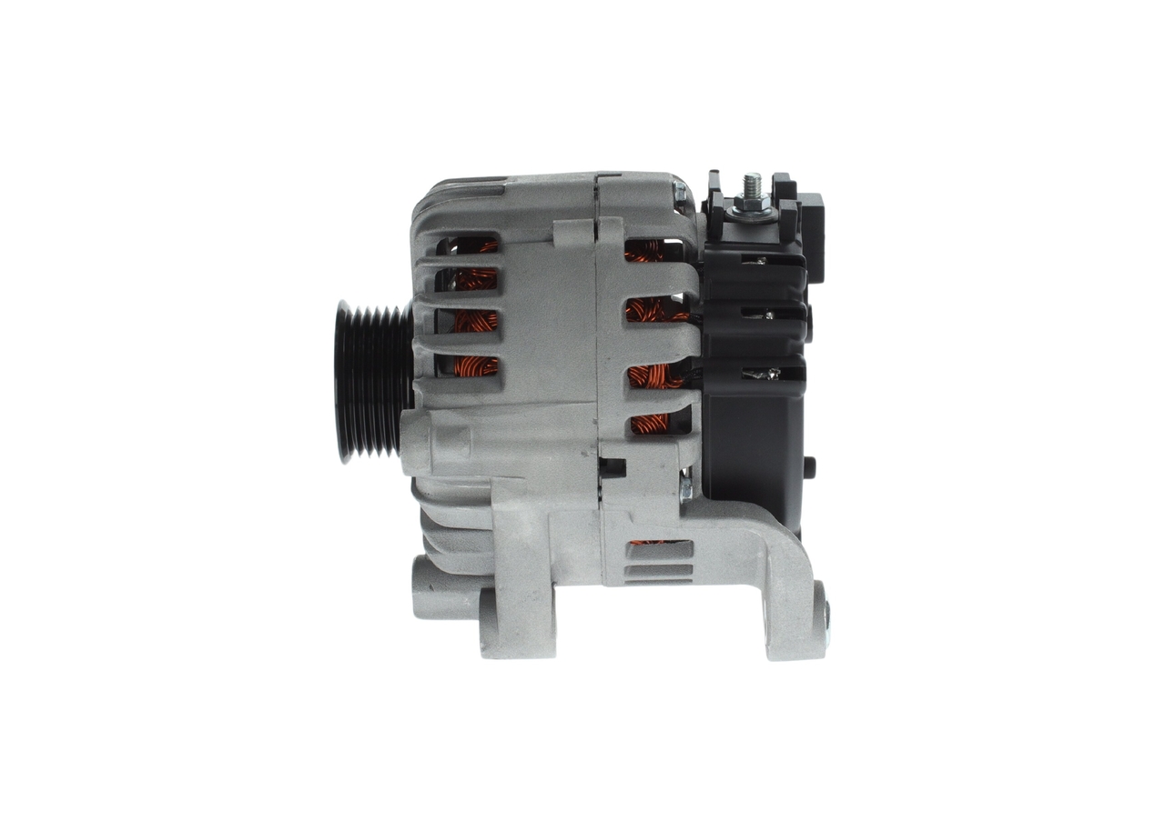 BOSCH Dynamo / Alternator 1 986 A01 860