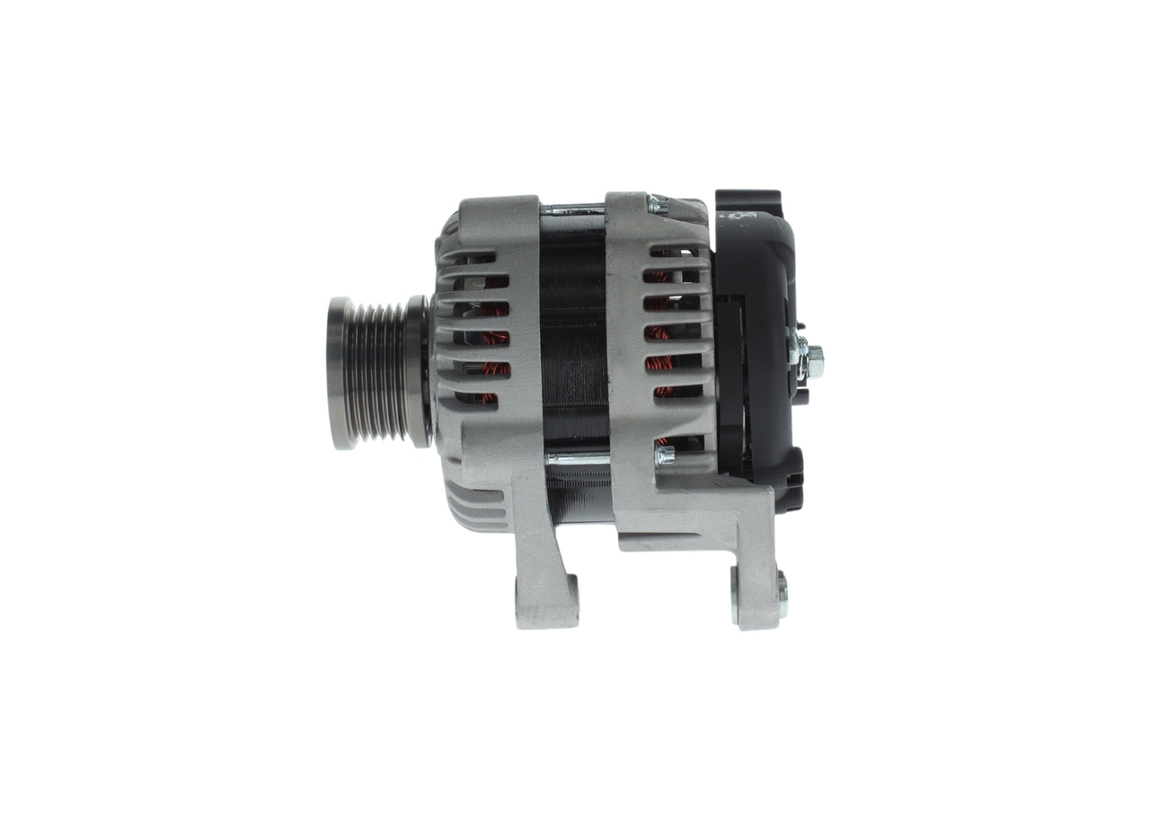 BOSCH 1 986 A01 971 Generator VAUXHALL Insignia Mk1 (A) Sedan (G09) 1.6 Benzin 116 HK 2011 pris
