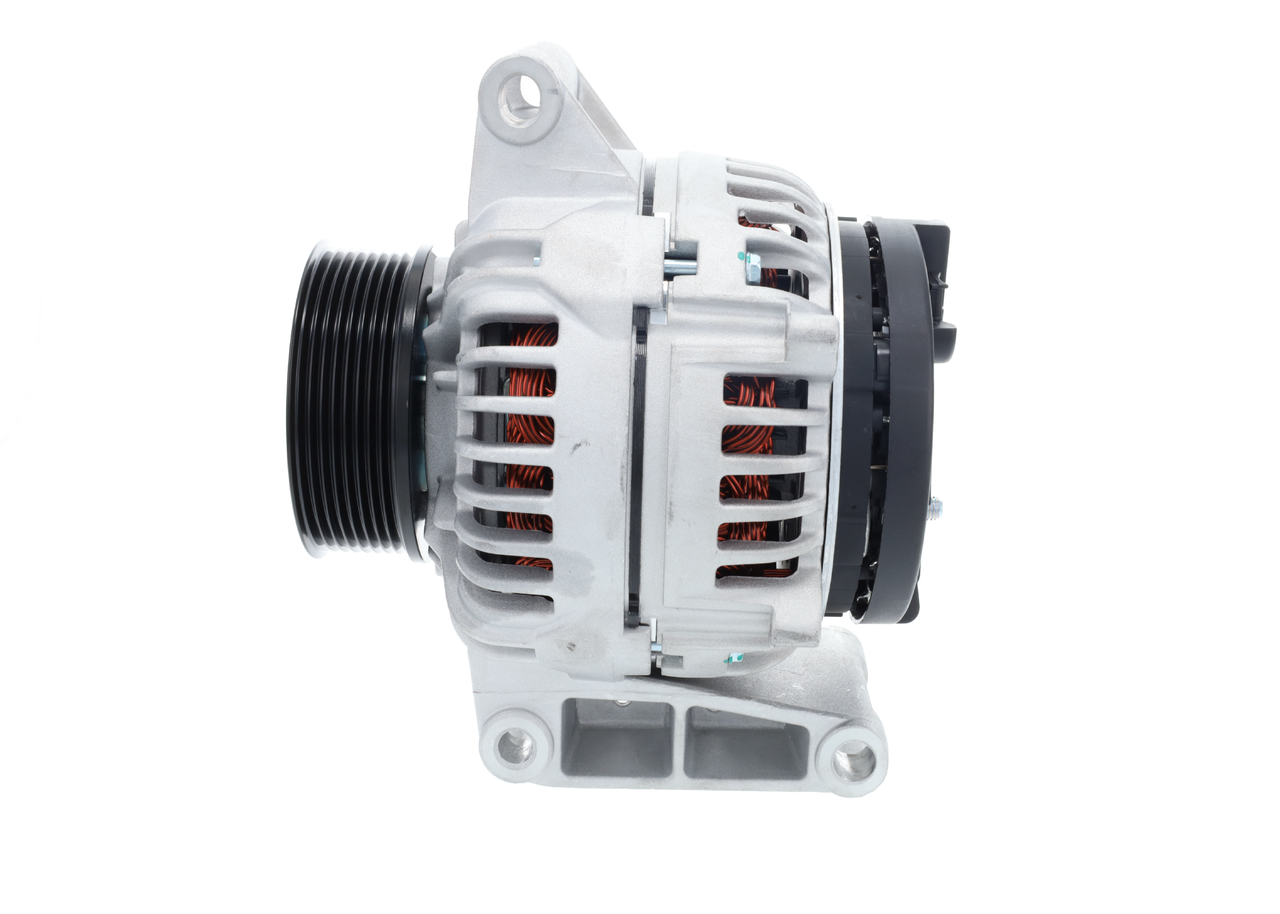 A0151540202 OE BOSCH Alternator 1 986 A01 982