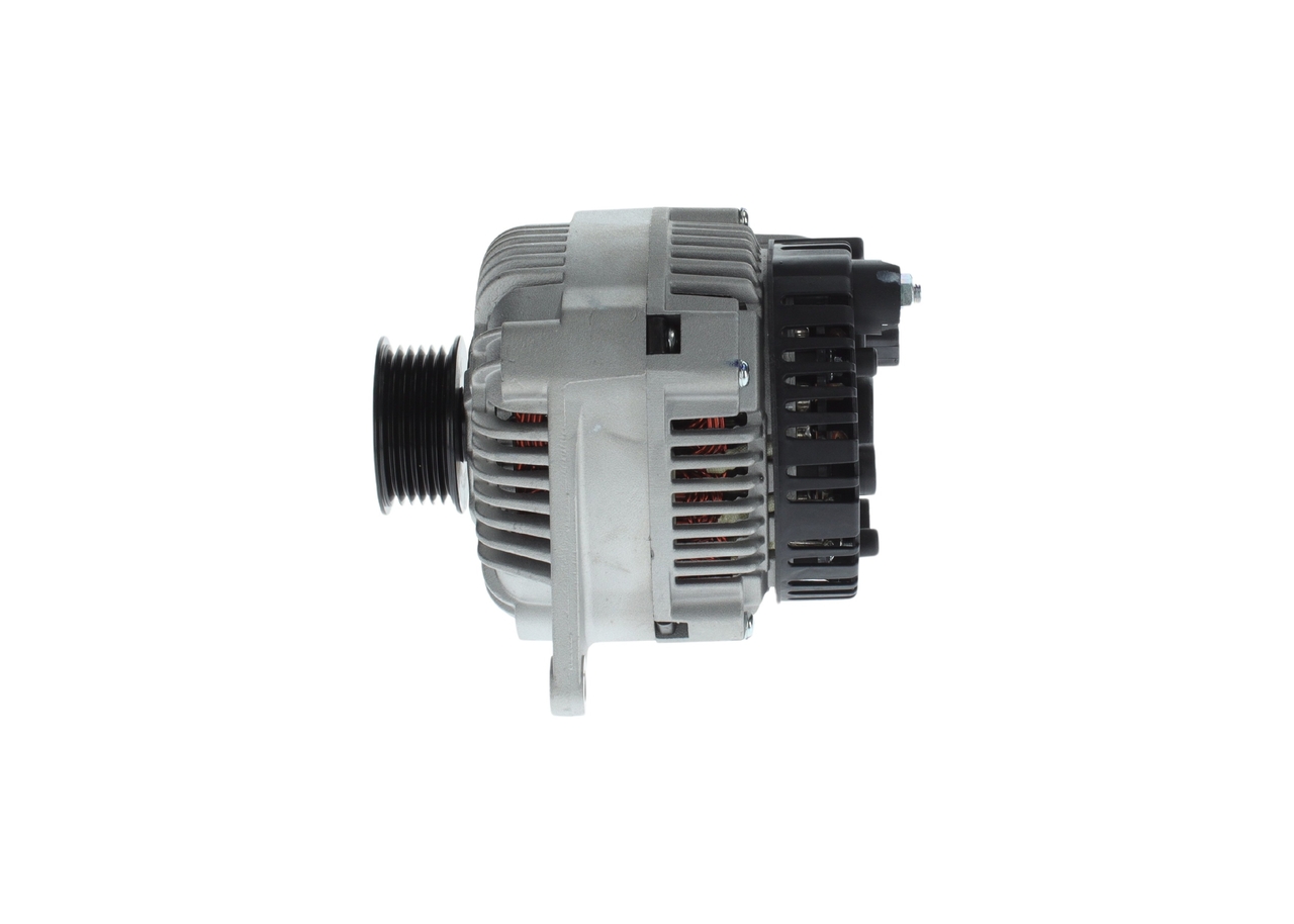BOSCH Alternateur 1 986 A02 000