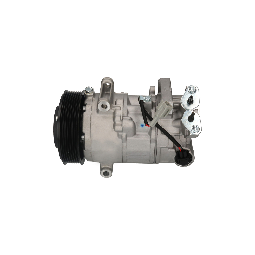 Compresor, aire acondicionado 8200956574 BOSCH 1 986 AD1 093