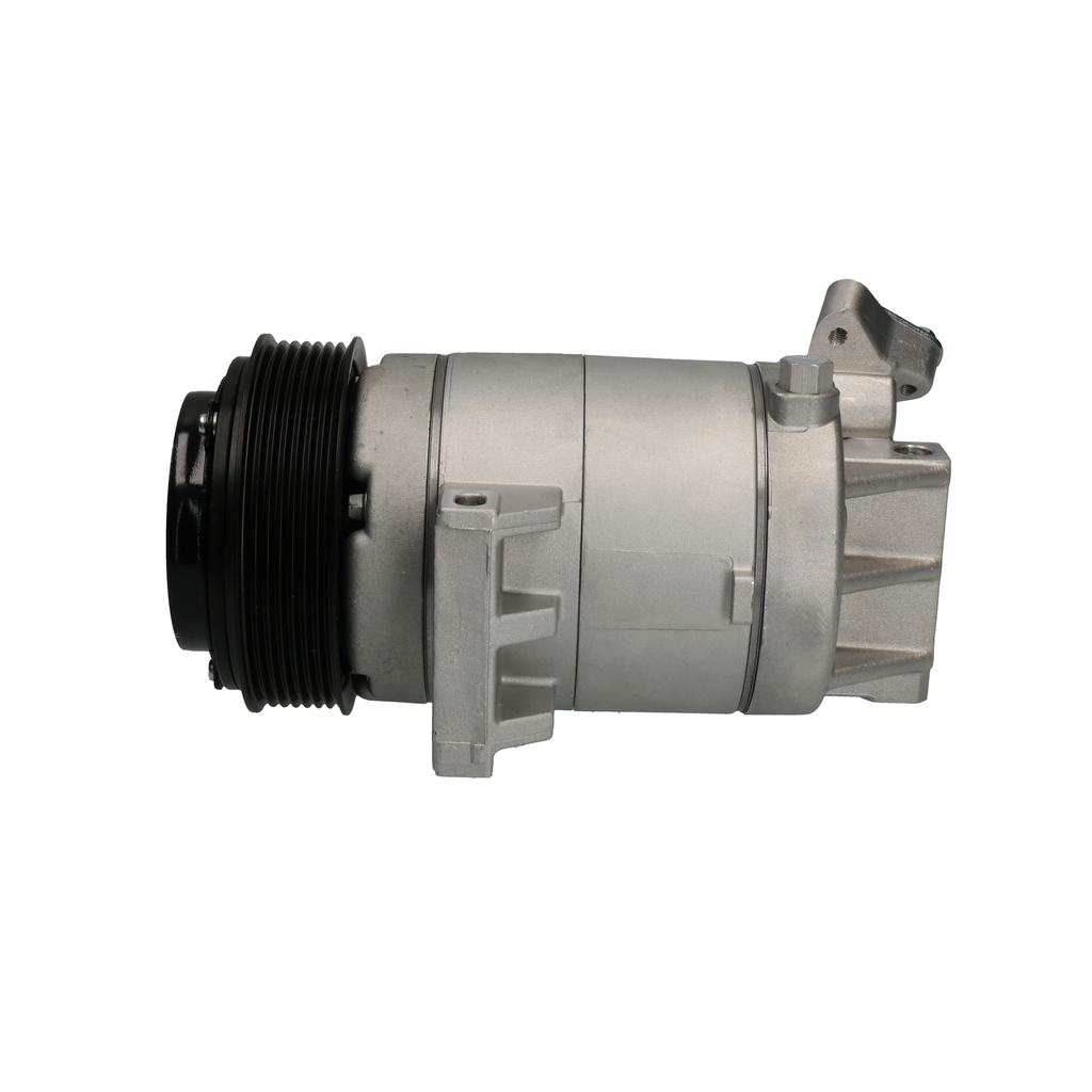 BOSCH 1 986 AD1 096 RENAULT KOLEOS ac compressor cost