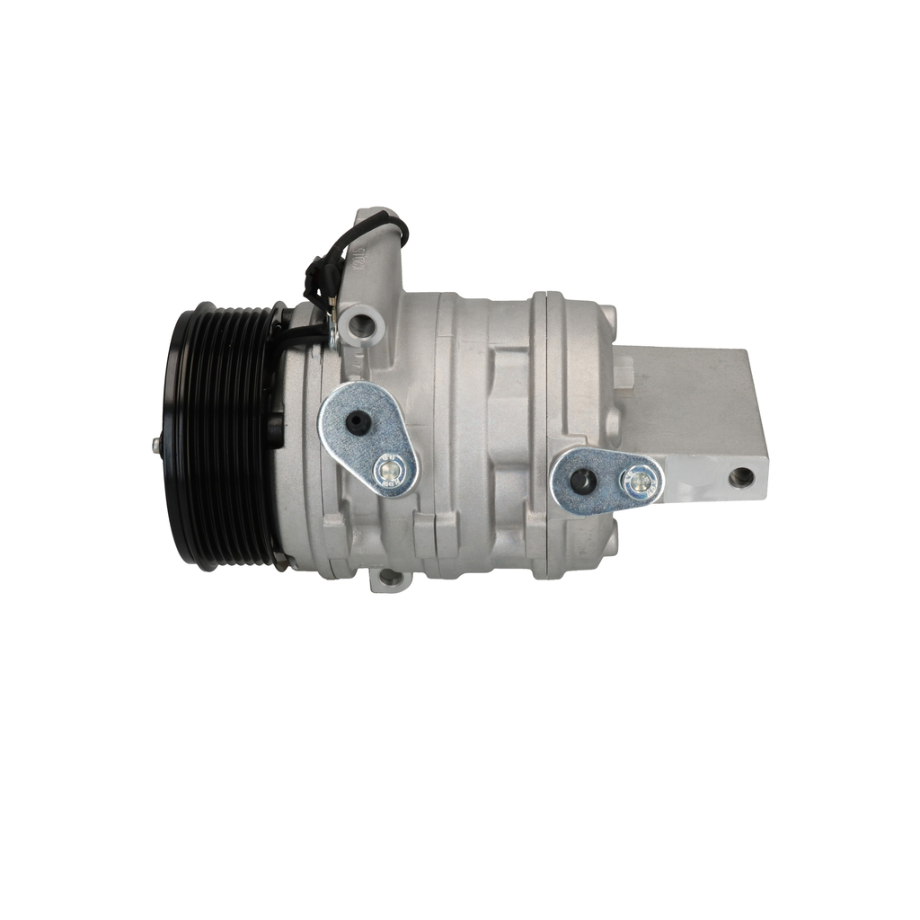926003PU7A OE BOSCH Compressore aria condizionata 1 986 AD1 101