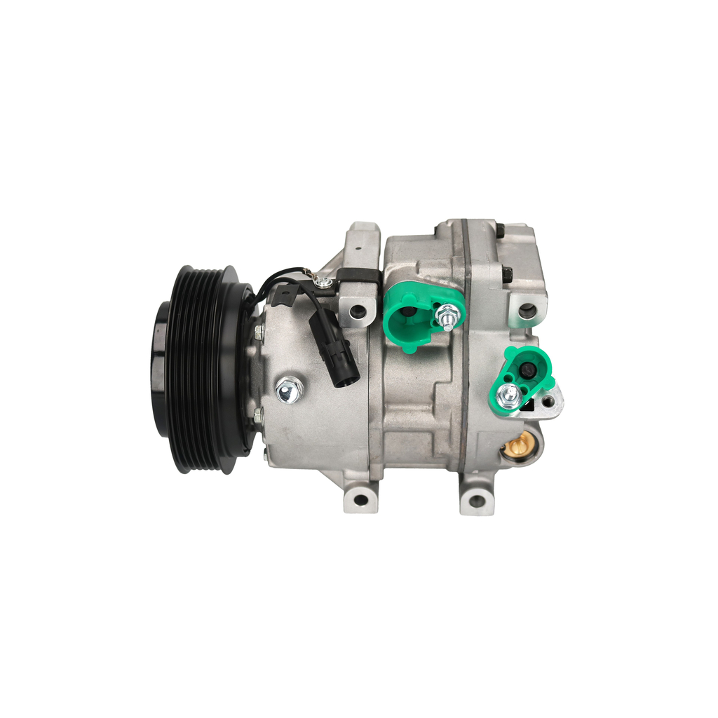 BOSCH 1 986 AD1 108 byta ac-kompressor KIA MAGENTIS pris