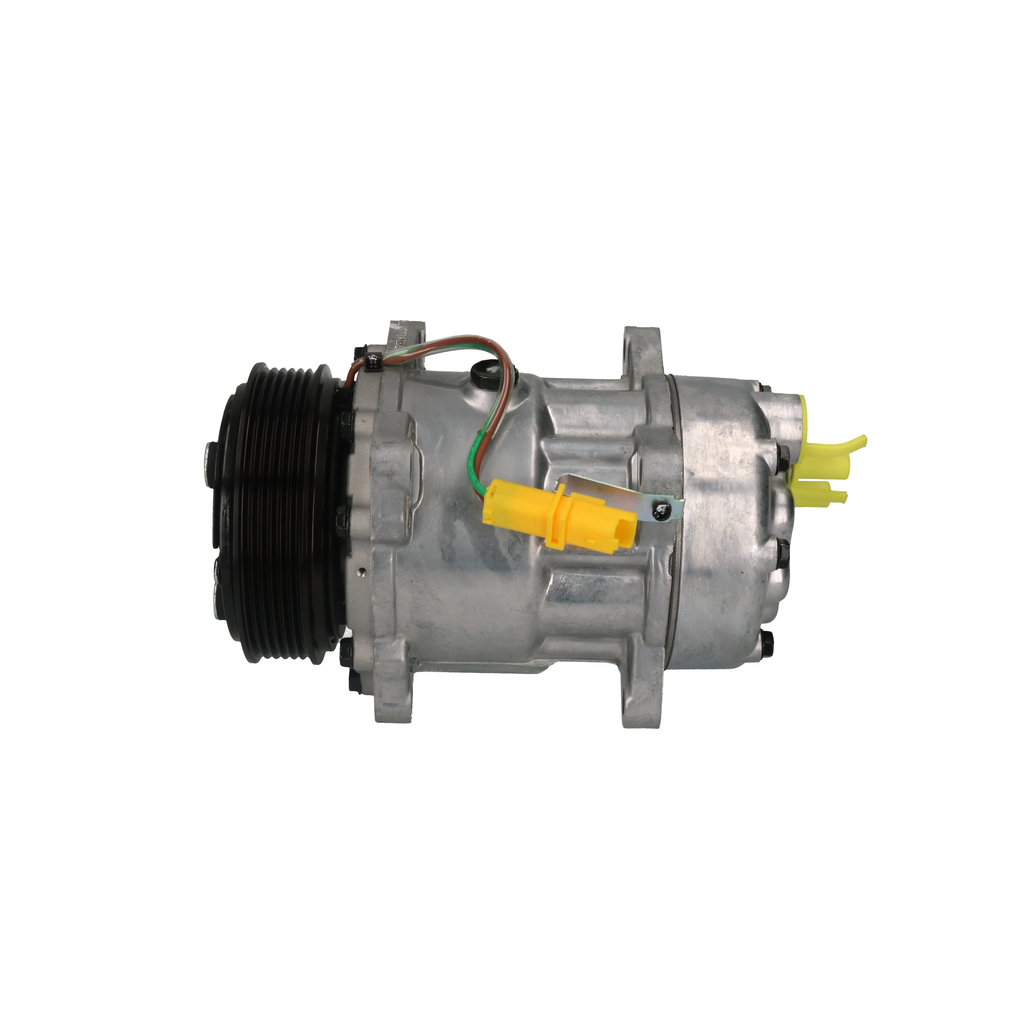 6453LX OE BOSCH AC-kompressor 1 986 AD1 109
