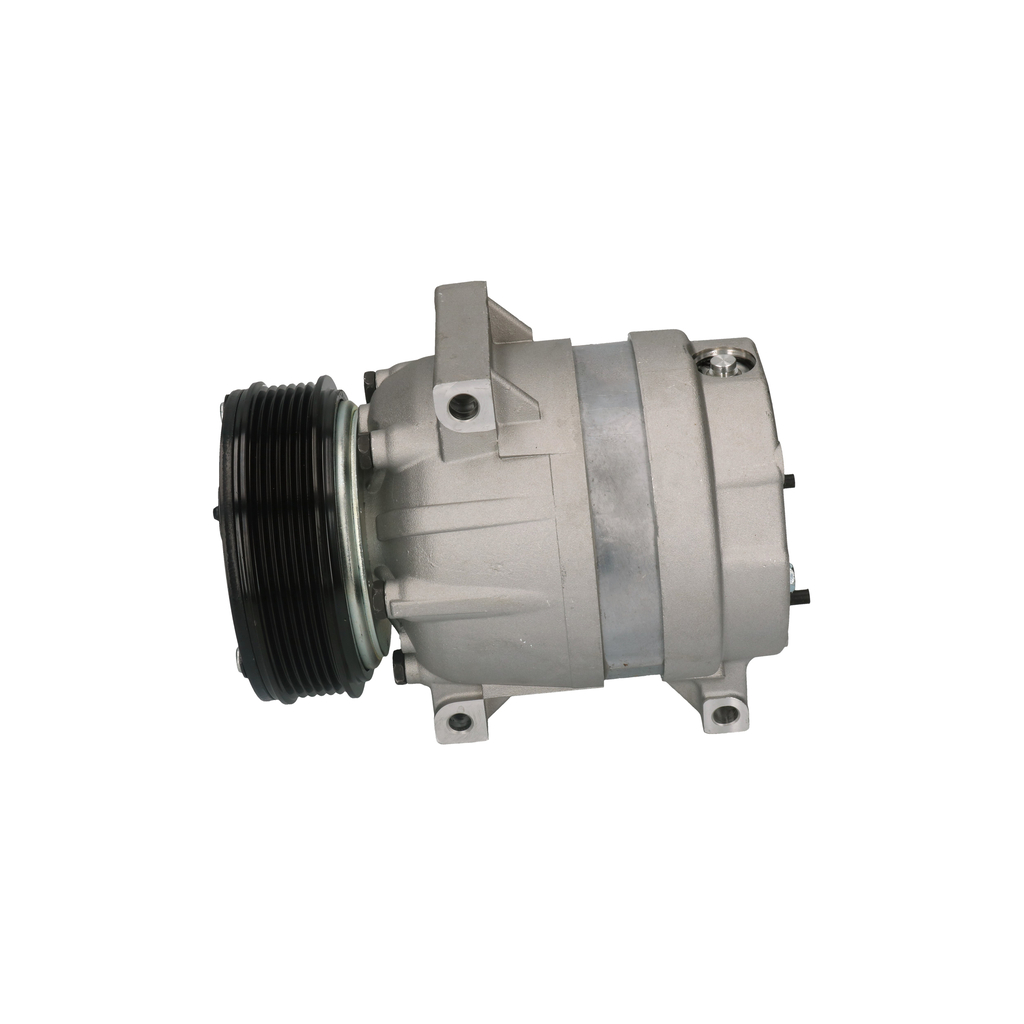 6453JG OE BOSCH Compresseur de climatisation 1 986 AD1 110