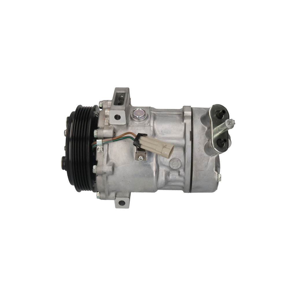 1854113 OE BOSCH Klimakompressor 1 986 AD1 112