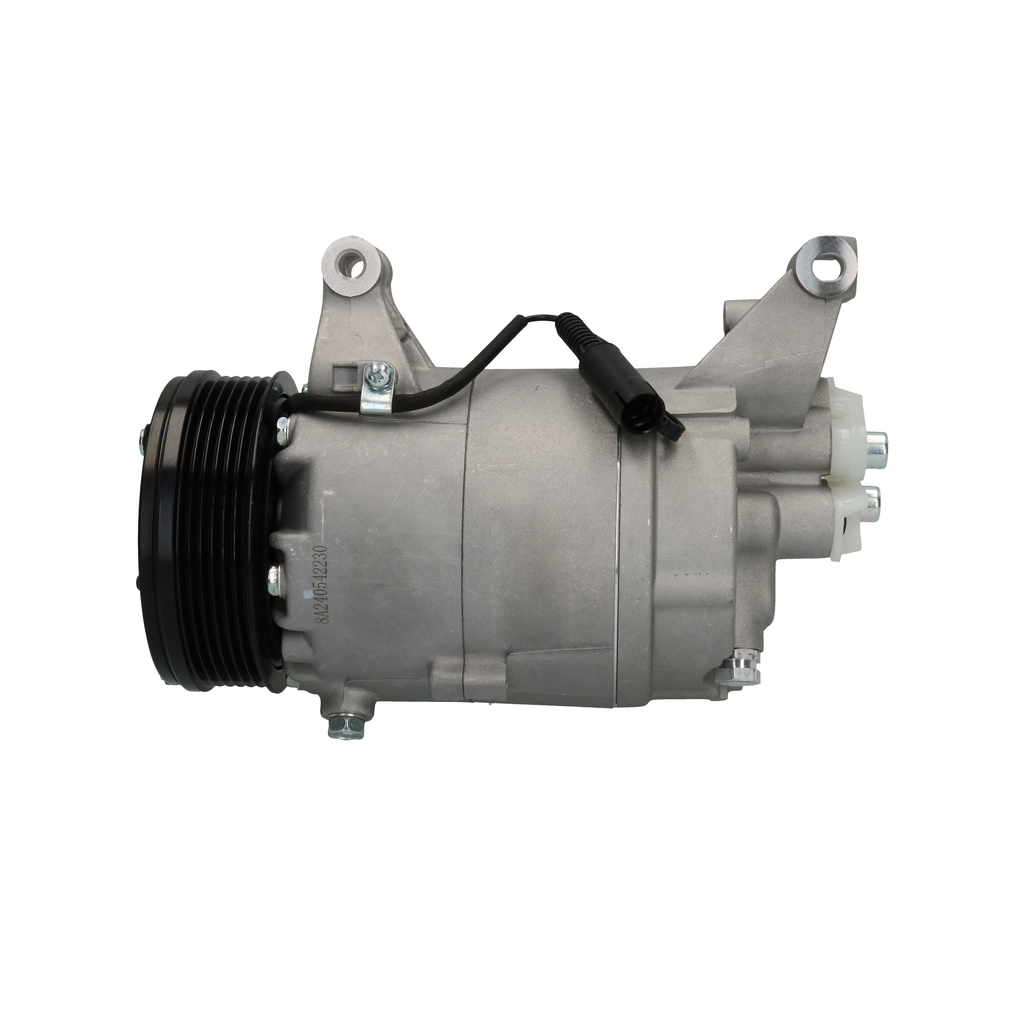 64526918122 OE BOSCH Compressor, ar condicionado 1 986 AD1 115
