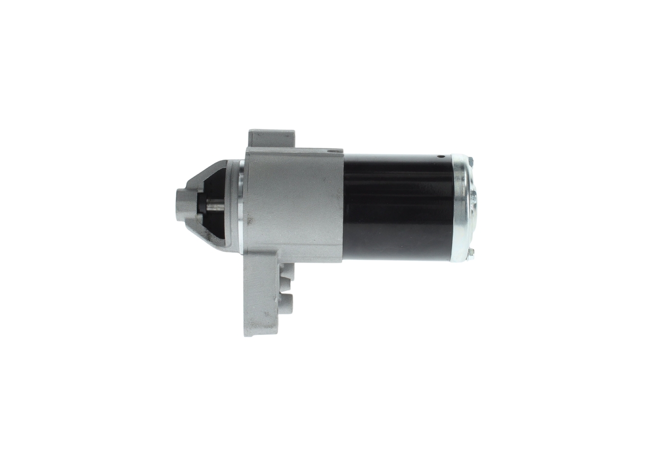 BOSCH 1 986 S00 575 Motor de arranque Combo Mk4 (E) MPV (X19) 1.2 Gasolina 131 cv 2024 preço