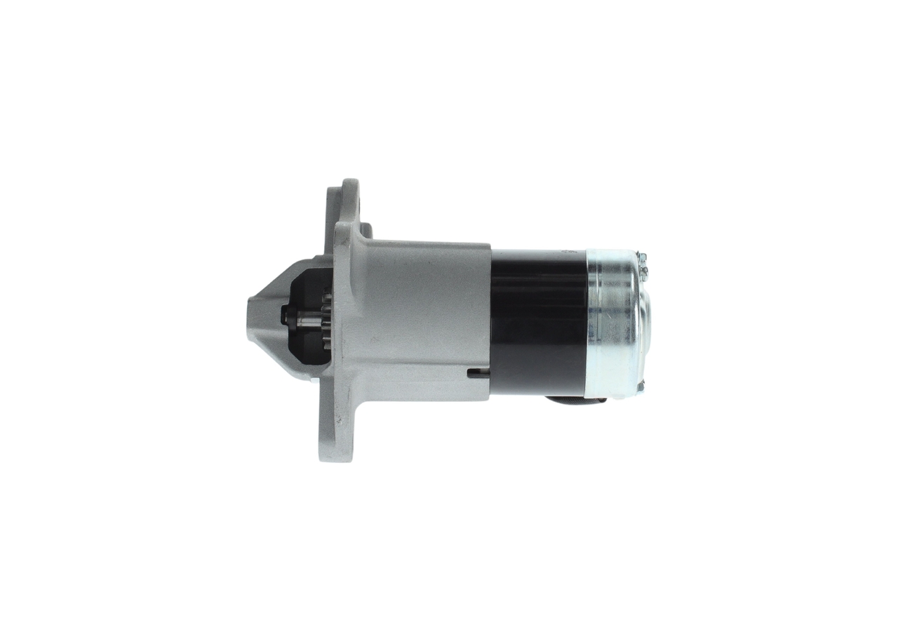 d'origine Dacia LOGAN BOSCH Starter 1 986 S00 591