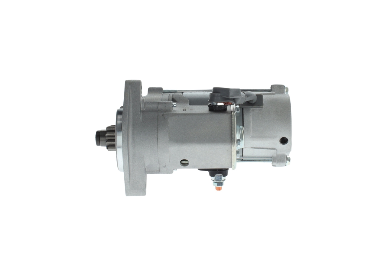 BOSCH Starter Land Rover 110/127 1 986 S00 959
