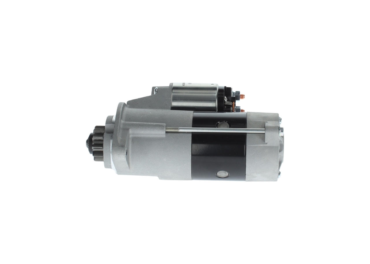 BOSCH 23300EB30A Käynnistysmoottori 1 986 S00 971