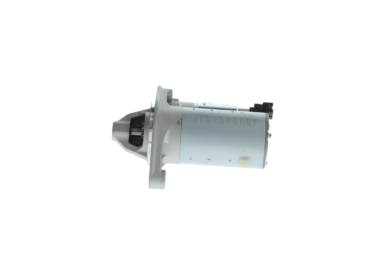 Starter Toyota YARIS 2020 1986S01178 BOSCH