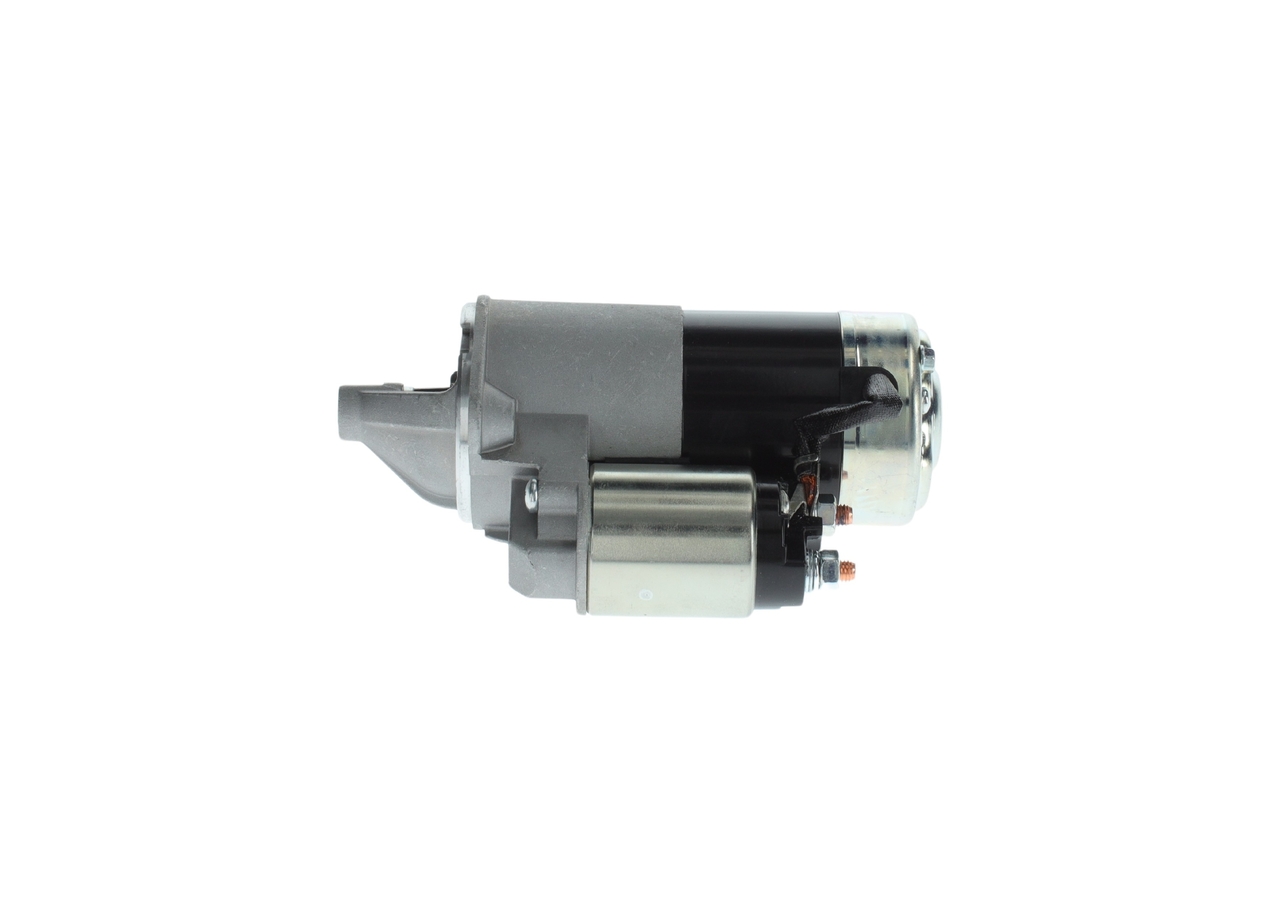 BOSCH 1986S01241 Motor de arranque Hyundai TUCSON 2011
