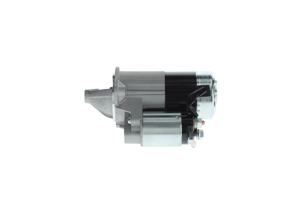 M0T30771 OE BOSCH Démarreur 1 986 S01 245