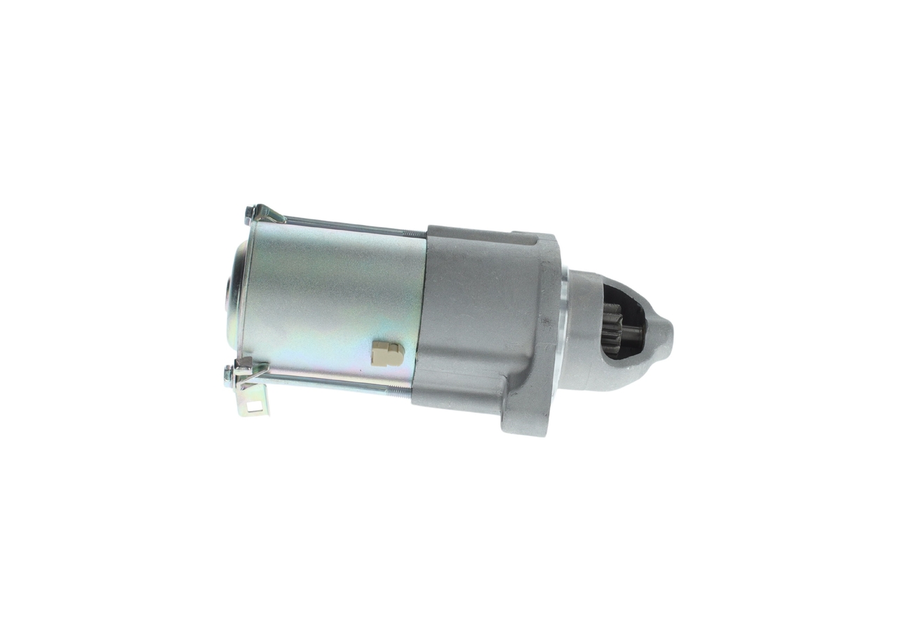 BOSCH 1986S01372 Startmotor Honda CIVIC 2022
