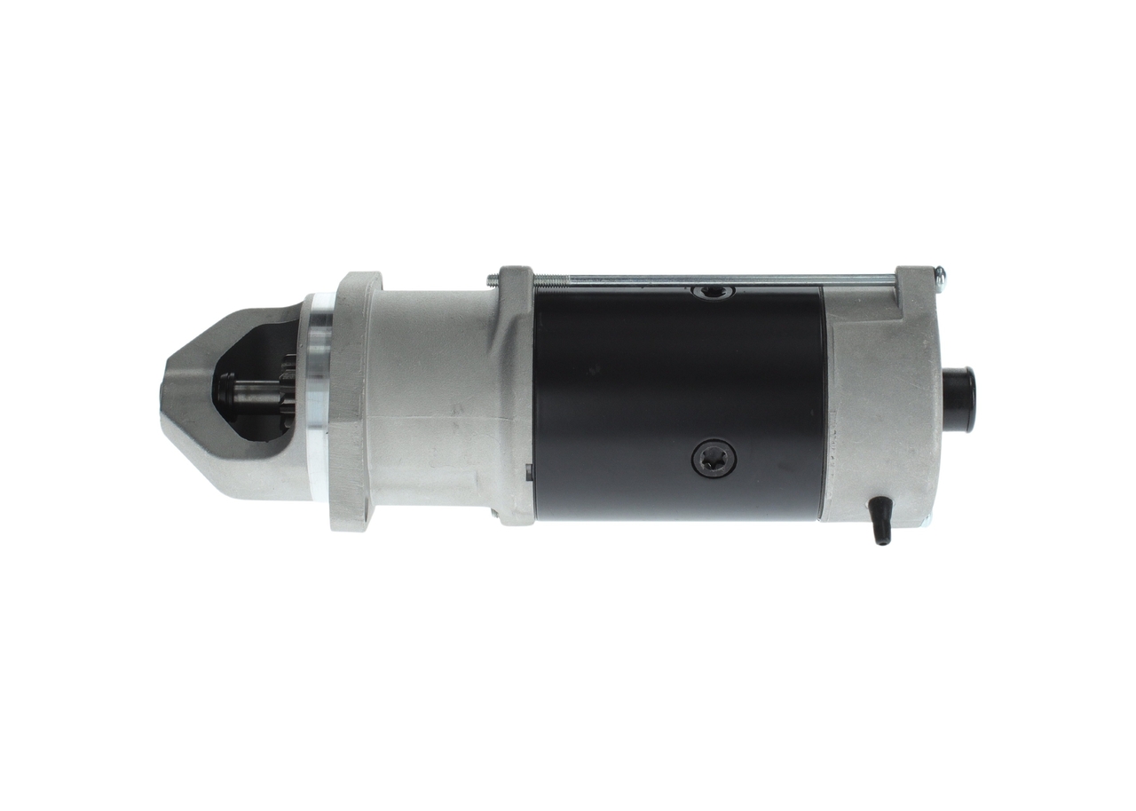BOSCH 29619390 Startmotor