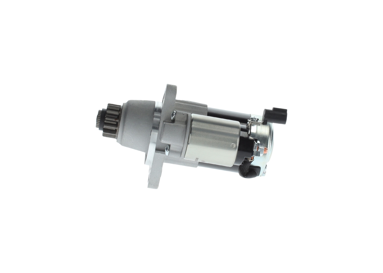 233008H30A OE BOSCH Anlasser 1 986 S01 414