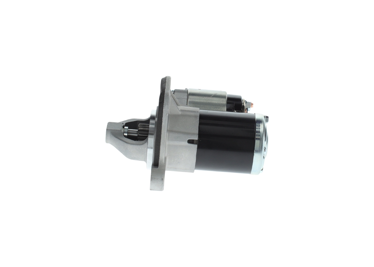 BOSCH 1 986 S01 470 Renault Espace 5 Anlasser original kosten