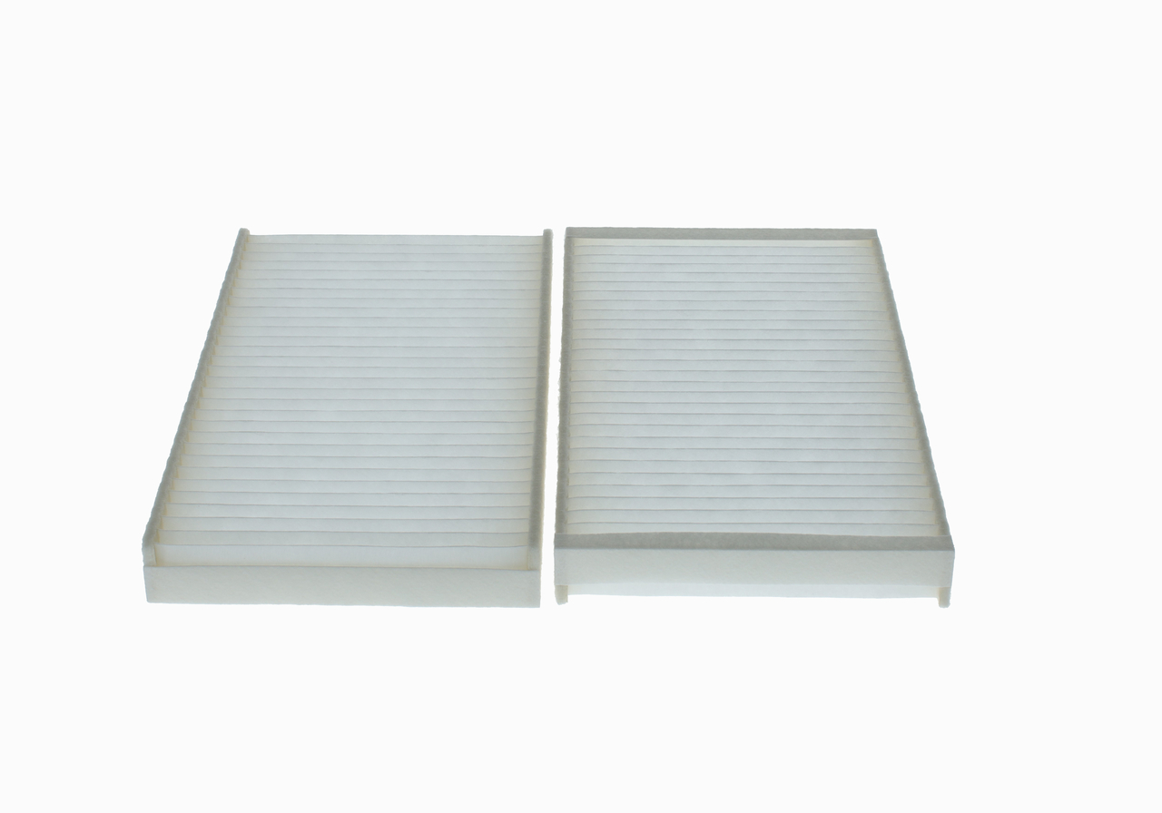 Spletna trgovina z BOSCH Filter, zrak notranjega prostora 1 987 435 184