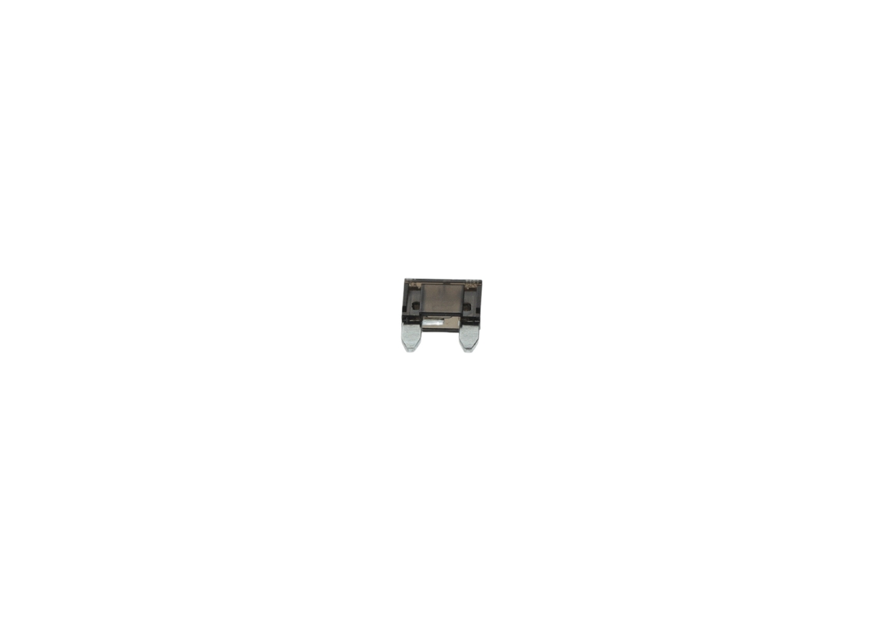 Fusible BOSCH 1 987 529 083