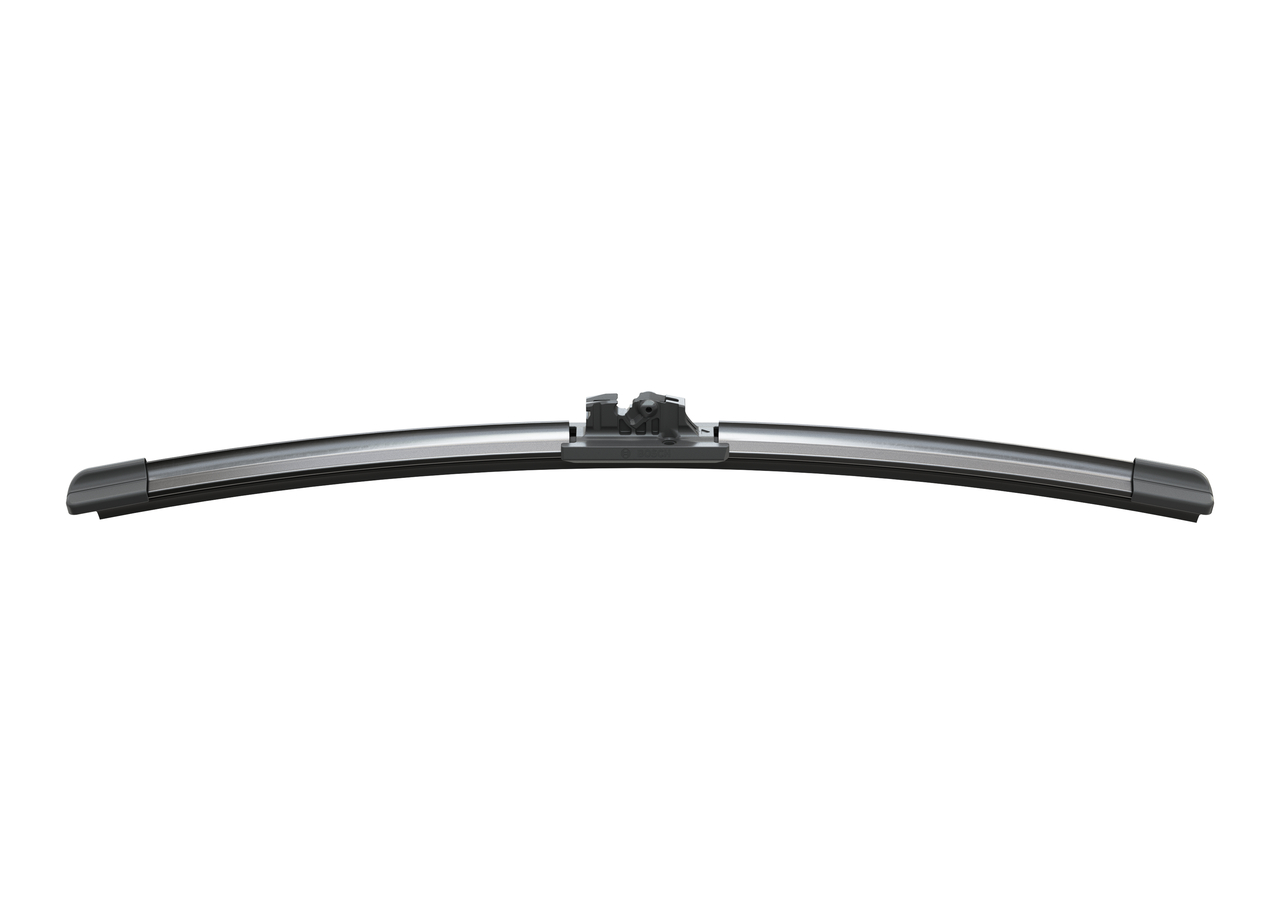 Essuie-glaces Renault SCÉNIC 2025 3397016304 BOSCH