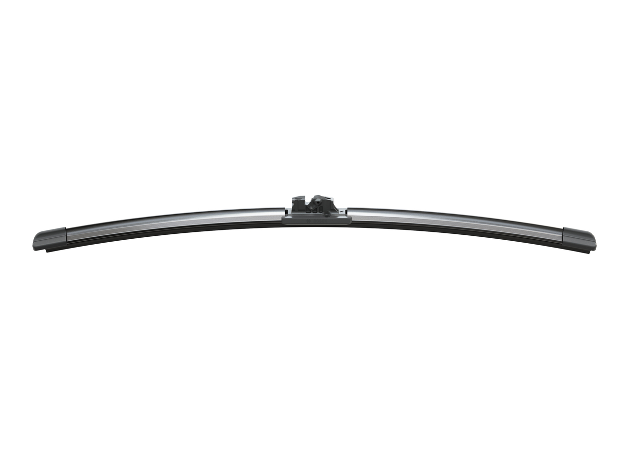 BOSCH 3 397 016 307 AUDI A3 Sedan (8YS) viskerblade bag og foran