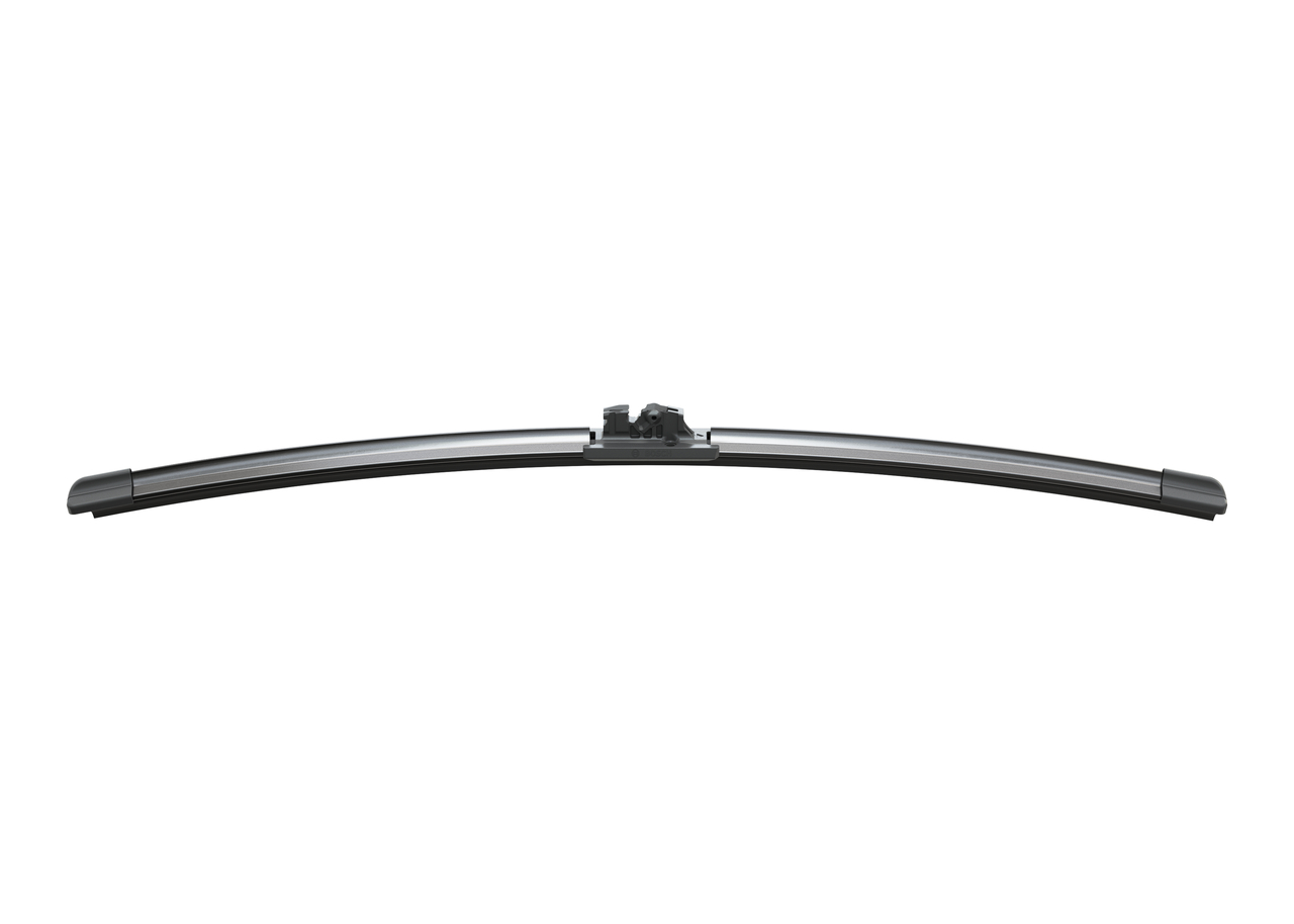 BOSCH 3 397 016 308 Torkarblad Volvo S90 2 T8 Plug-in Hybrid AWD Bensin/elhybrid 462 hk 2024 pris