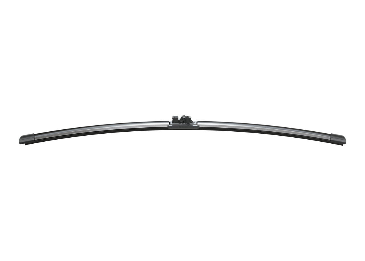 BOSCH 3 397 016 312 Vindrutetorkare VOLVO S90 II (234) T8 Plug-in Hybrid AWD Bensin/elhybrid 462 hk 2025 pris