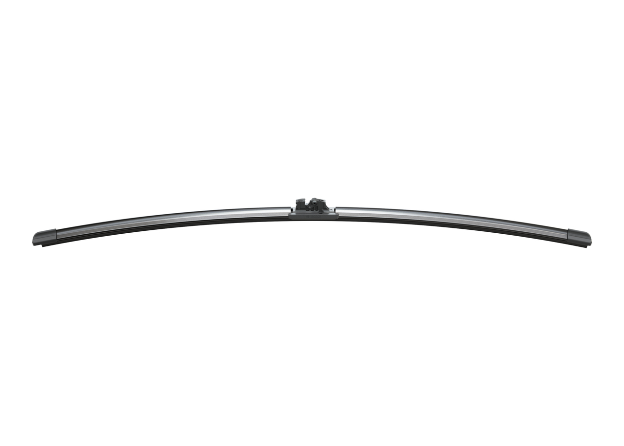 BOSCH 3 397 016 313 Essuie-glace RENAULT KAPTUR