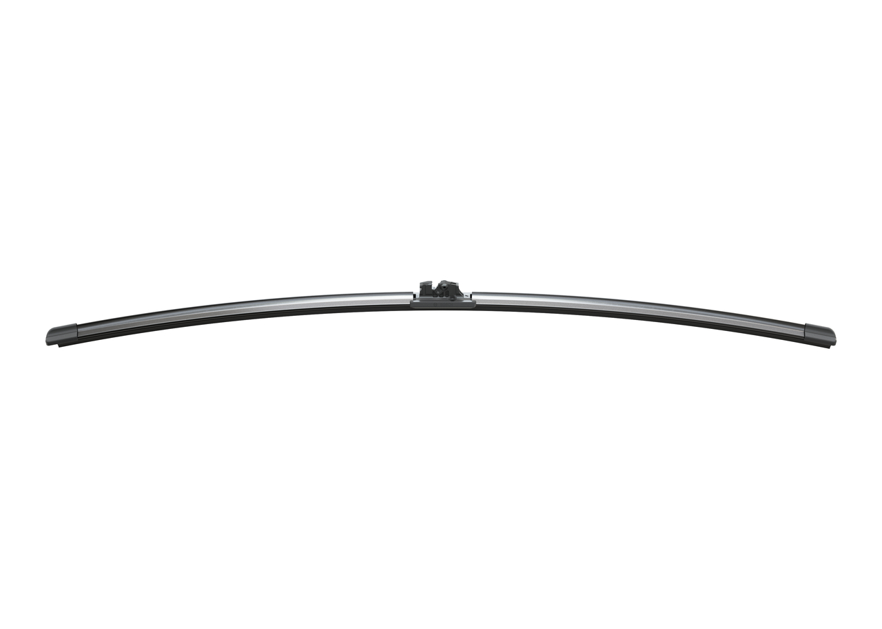 BOSCH 3 397 016 314 Heckscheibenwischer DS7 Crossback E-TENSE 225 (J4DGZU, J45GQU) Benzin/Elektro 224 PS 2023